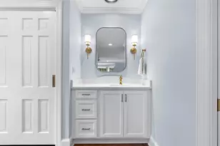 3505 Brookview Rd, Rockford, IL 61107 - Photo 27