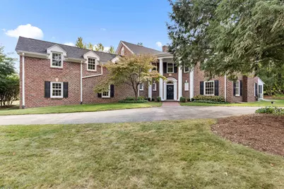 3505 Brookview Road, Rockford, IL 61107 - Photo 65