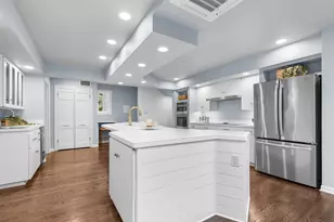 3505 Brookview Rd, Rockford, IL 61107 - Photo 15