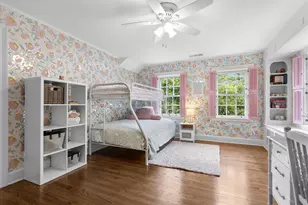 3505 Brookview Rd, Rockford, IL 61107 - Photo 31