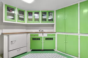 3505 Brookview Rd, Rockford, IL 61107 - Photo 49