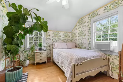 3505 Brookview Road, Rockford, IL 61107 - Photo 41