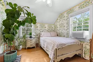 3505 Brookview Rd, Rockford, IL 61107 - Photo 41