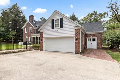 3505 Brookview Road, Rockford, IL 61107 - Photo 59