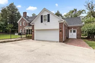 3505 Brookview Rd, Rockford, IL 61107 - Photo 59