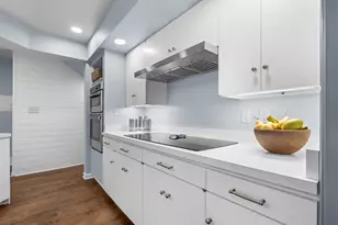 3505 Brookview Rd, Rockford, IL 61107 - Photo 17