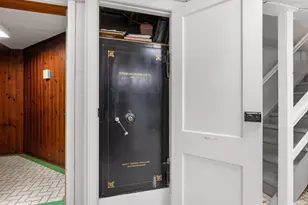 3505 Brookview Rd, Rockford, IL 61107 - Photo 47