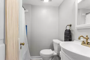 3505 Brookview Rd, Rockford, IL 61107 - Photo 43