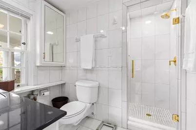 3505 Brookview Road, Rockford, IL 61107 - Photo 29