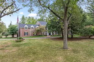 3505 Brookview Rd, Rockford, IL 61107 - Photo 63