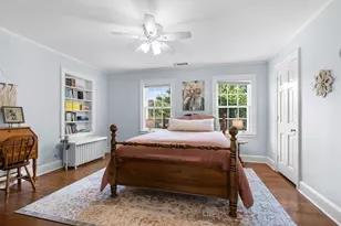 3505 Brookview Rd, Rockford, IL 61107 - Photo 33