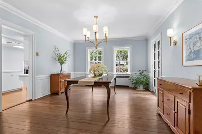 3505 Brookview Road, Rockford, IL 61107 - Photo 11