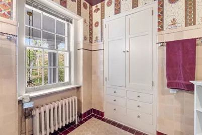 3505 Brookview Road, Rockford, IL 61107 - Photo 35