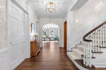 3505 Brookview Road, Rockford, IL 61107 - Photo 5