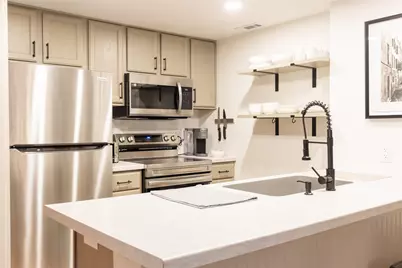 35 Oak Glen Drive, Galena, IL 61036 - Photo 3