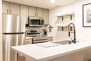 35 Oak Glen Dr, Galena, IL 61036 - Photo 3