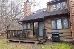 35 Oak Glen Dr, Galena, IL 61036 - Photo 27