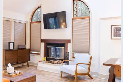 35 Oak Glen Drive, Galena, IL 61036 - Photo 11