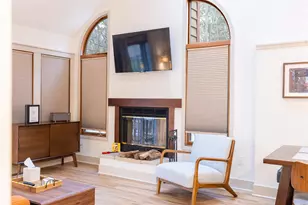 35 Oak Glen Dr, Galena, IL 61036 - Photo 11