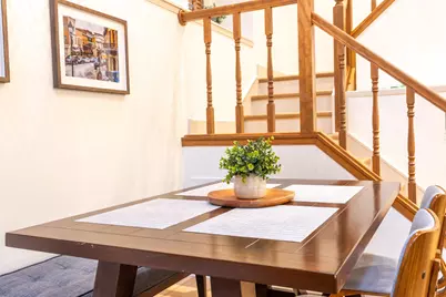 35 Oak Glen Drive, Galena, IL 61036 - Photo 7