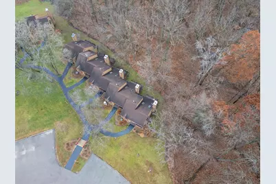 35 Oak Glen Drive, Galena, IL 61036 - Photo 29