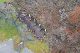 35 Oak Glen Dr, Galena, IL 61036 - Photo 29