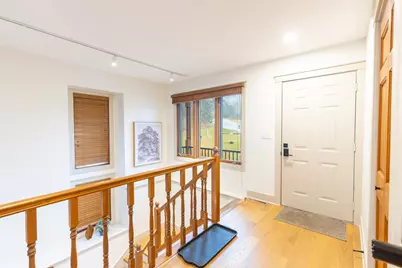 35 Oak Glen Drive, Galena, IL 61036 - Photo 13