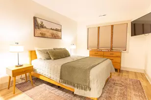 35 Oak Glen Dr, Galena, IL 61036 - Photo 17