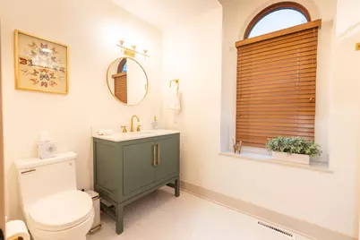 35 Oak Glen Drive, Galena, IL 61036 - Photo 19