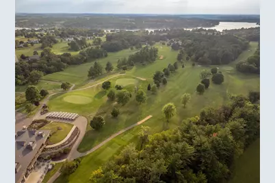 25-43 Old Mill, Lake Carroll, IL 61046 - Photo 9