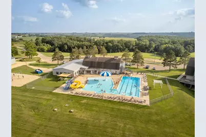 25-43 Old Mill, Lake Carroll, IL 61046 - Photo 11