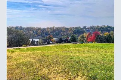 25-43 Old Mill, Lake Carroll, IL 61046 - Photo 1