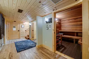 409 N State St, Franklin Grove, IL 61031 - Photo 73