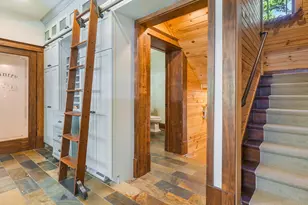 409 N State St, Franklin Grove, IL 61031 - Photo 23