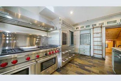 409 N State Street, Franklin Grove, IL 61031 - Photo 25