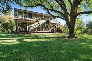 409 N State St, Franklin Grove, IL 61031 - Photo 93