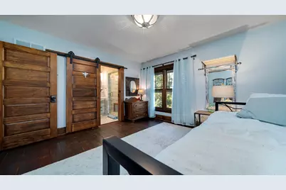 409 N State Street, Franklin Grove, IL 61031 - Photo 51