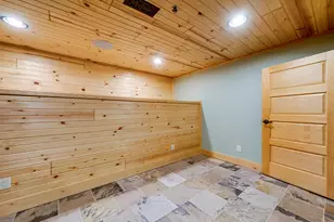 409 N State St, Franklin Grove, IL 61031 - Photo 77