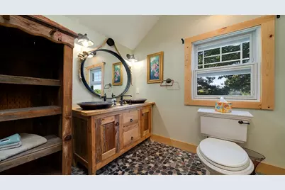 409 N State Street, Franklin Grove, IL 61031 - Photo 63