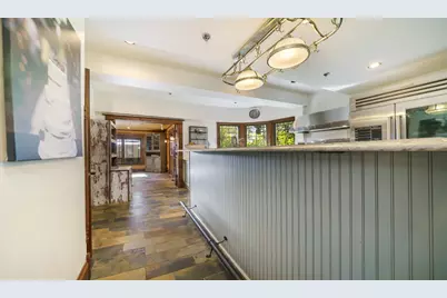 409 N State Street, Franklin Grove, IL 61031 - Photo 27