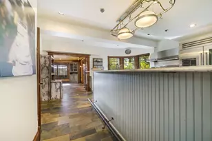 409 N State St, Franklin Grove, IL 61031 - Photo 27