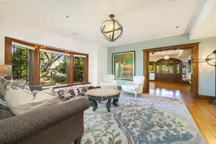 409 N State St, Franklin Grove, IL 61031 - Photo 21