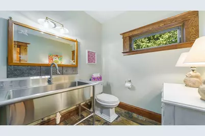 409 N State Street, Franklin Grove, IL 61031 - Photo 33