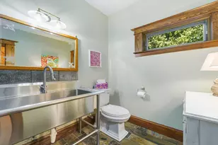 409 N State St, Franklin Grove, IL 61031 - Photo 33