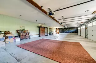 409 N State St, Franklin Grove, IL 61031 - Photo 89