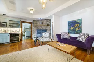 409 N State St, Franklin Grove, IL 61031 - Photo 9