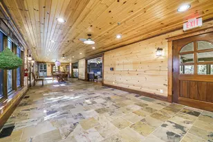 409 N State St, Franklin Grove, IL 61031 - Photo 19