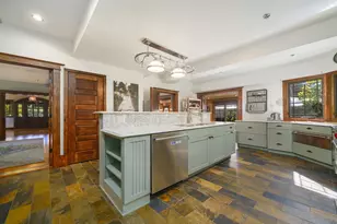 409 N State St, Franklin Grove, IL 61031 - Photo 31