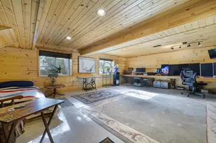 409 N State St, Franklin Grove, IL 61031 - Photo 81