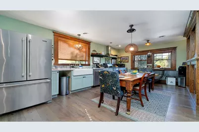 409 N State Street, Franklin Grove, IL 61031 - Photo 87